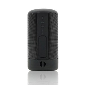 NEW ORIGINAL portable wireless bluetooth speaker