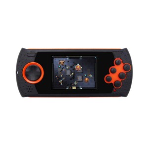 Handheld Game Console Portable Gaming Console Portable Game Console