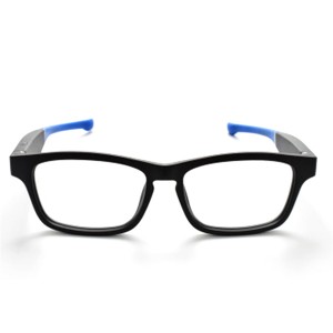 cheap Sun protection Eye Glasses Bluetooth Sunglasses, new design portable fold Bluetooth Glasses
