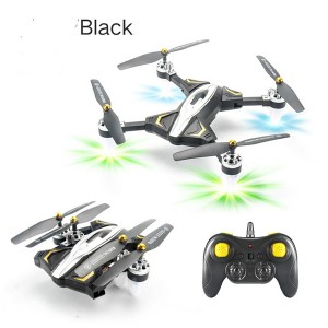 low price High pressure setting professional drones, long flight time Mini Drone
