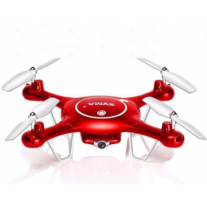 2020 Hot Style Professional Drones With 4K Camera And Gps, Mini Drone Motor Mini Drone With Camera
