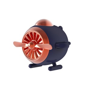 best selling portable wireless speaker bluetooth