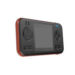 popular Handheld Game Console Case