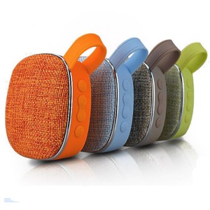 Factory price Manufacturer Supplier Bluetooth Audio, Portable Speakers Bluetooth speaker