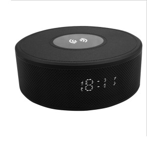 cheap portable wireless speaker bluetooth, factory mini portable bluetooth speaker