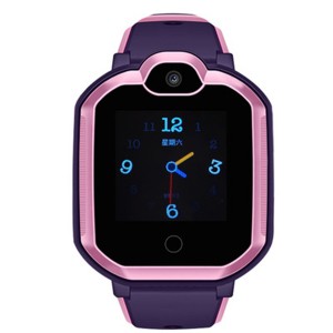 Factory Directly Supply Smart Watches New Arrivals 2020, Watch Kids With Bluetooth Earphone