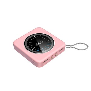Usb Charger Power Bank Universal Power Bank Ultra Thin Power Bank