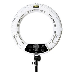 New style Big Ring Light Portable For Phone