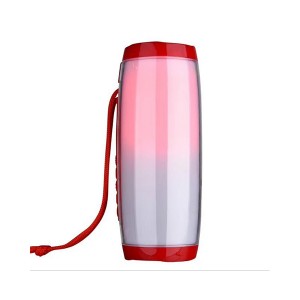 2020 Best sale Home Audio System, Audio Speaker Portable Audio Video Accessories