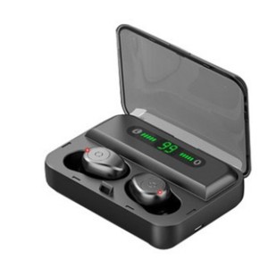 High quality headset tws  2020 wireless bluetooth earbuds