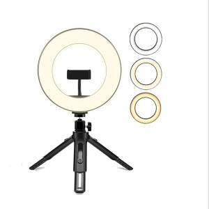 Wholesale Ring Light Led, Led Tik Tok Ring Light With Stand