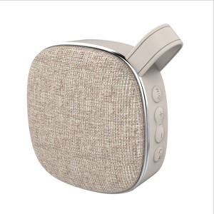 Factory price Manufacturer Supplier Bluetooth Audio, Portable Speakers Bluetooth speaker