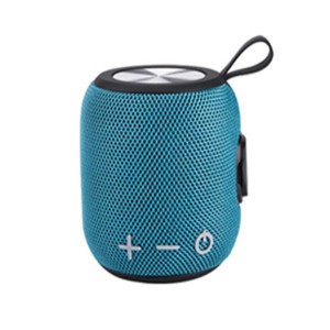 factory portable Bluetooth speaker, Bluetooth Speaker Wireless cheap mini dj speaker