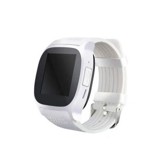 2020 New 2 in 1 bluetooth Watch Mobile Phone, Watch Phone Kids Smart Watch Bracelet Phone